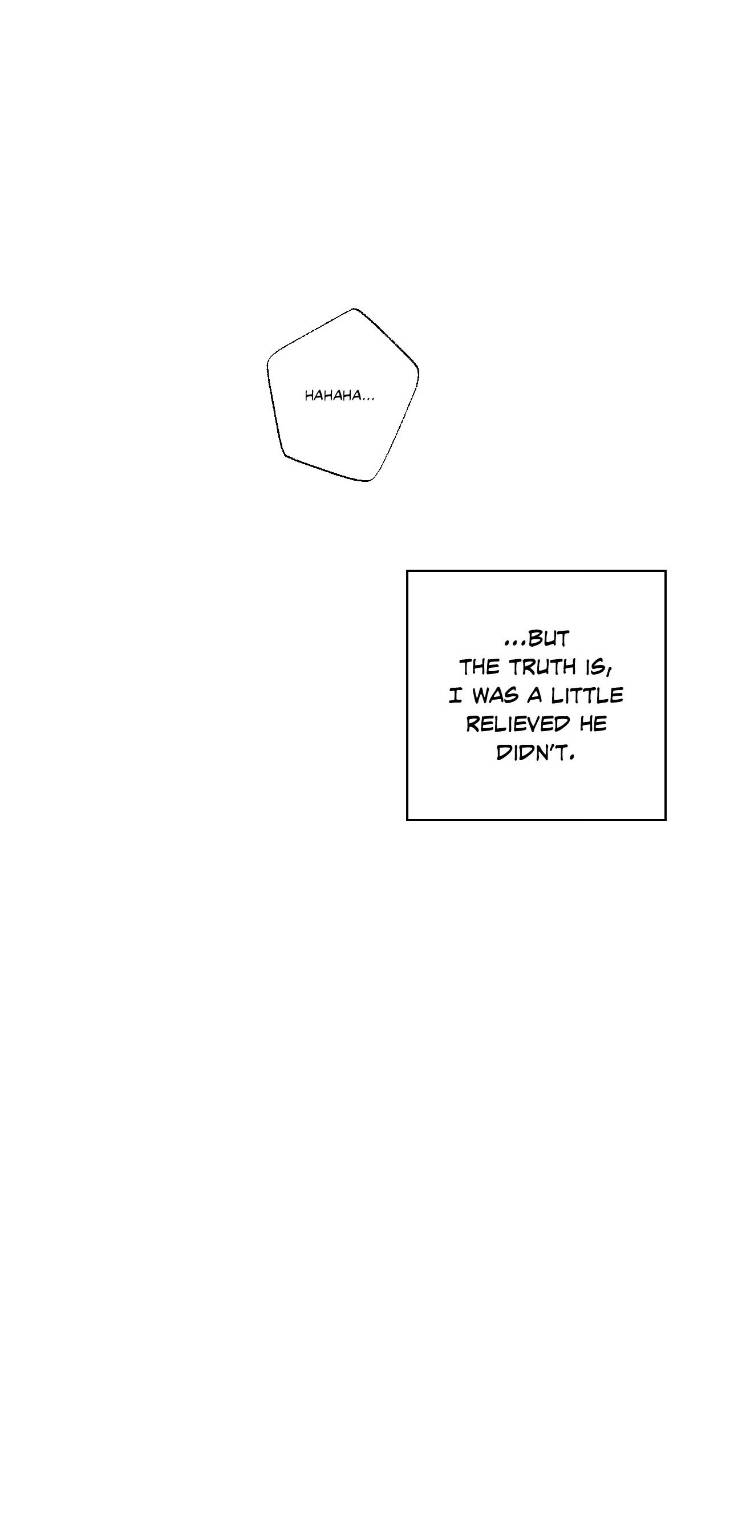 The-Hounds-Of-Sisyphus-By-945-Uncensored-Eng page 31