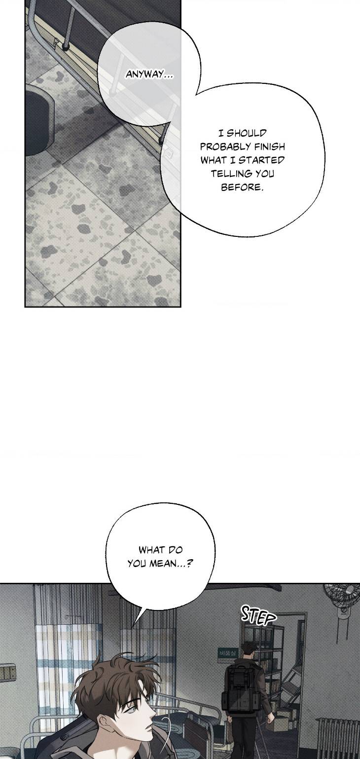 The-Hounds-Of-Sisyphus-By-945-Uncensored-Eng page 33