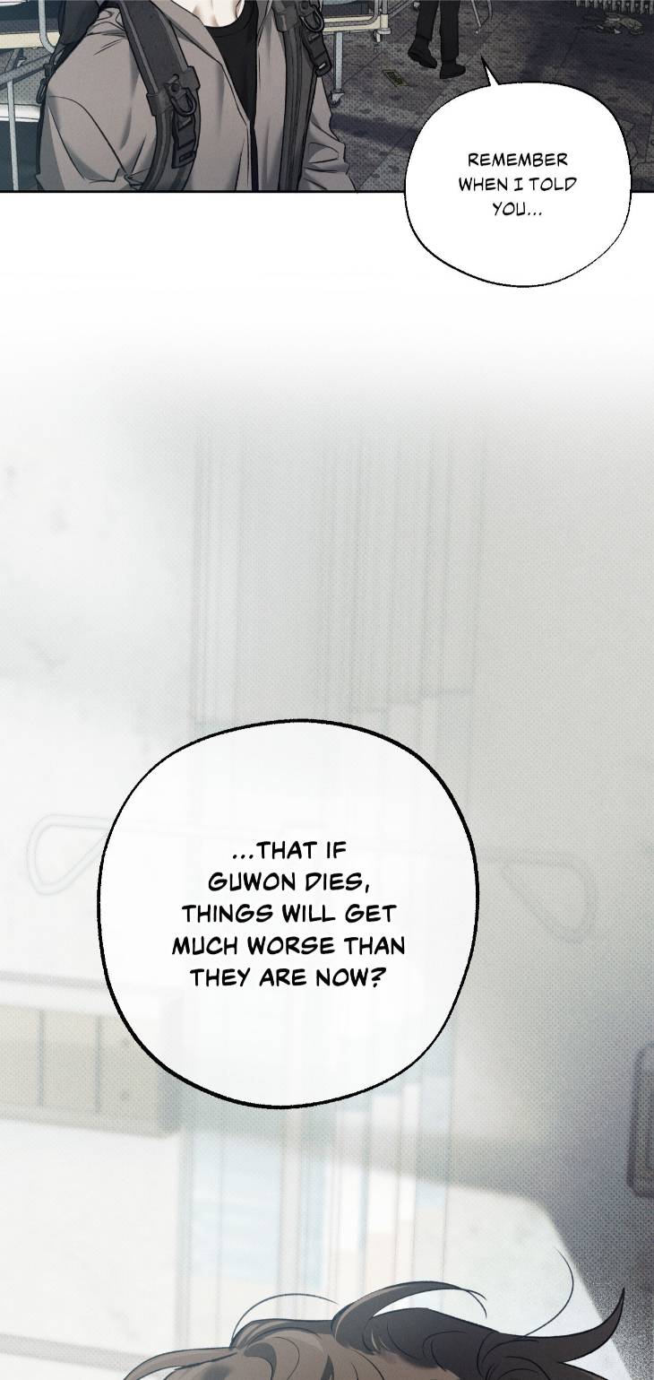 The-Hounds-Of-Sisyphus-By-945-Uncensored-Eng page 34