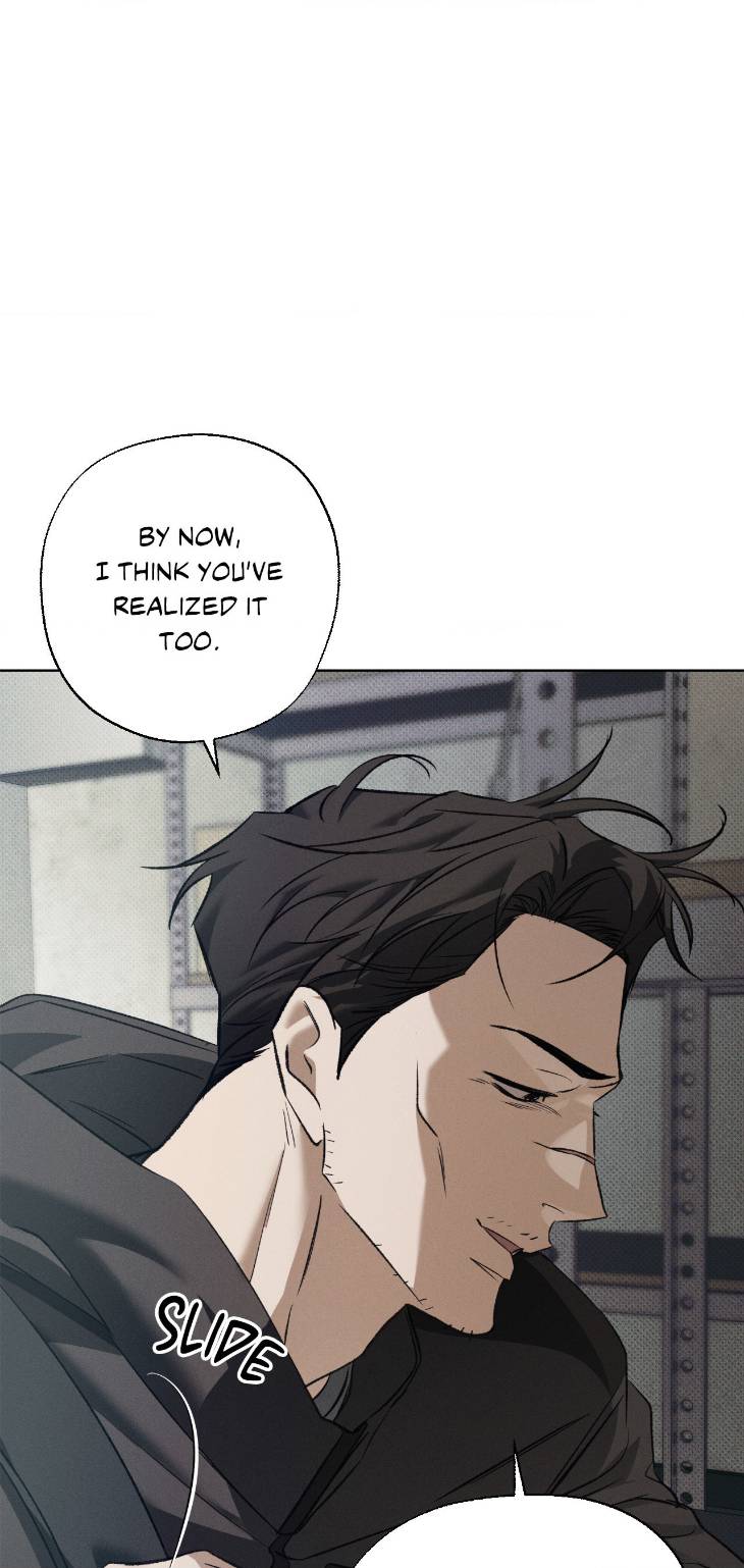 The-Hounds-Of-Sisyphus-By-945-Uncensored-Eng page 36