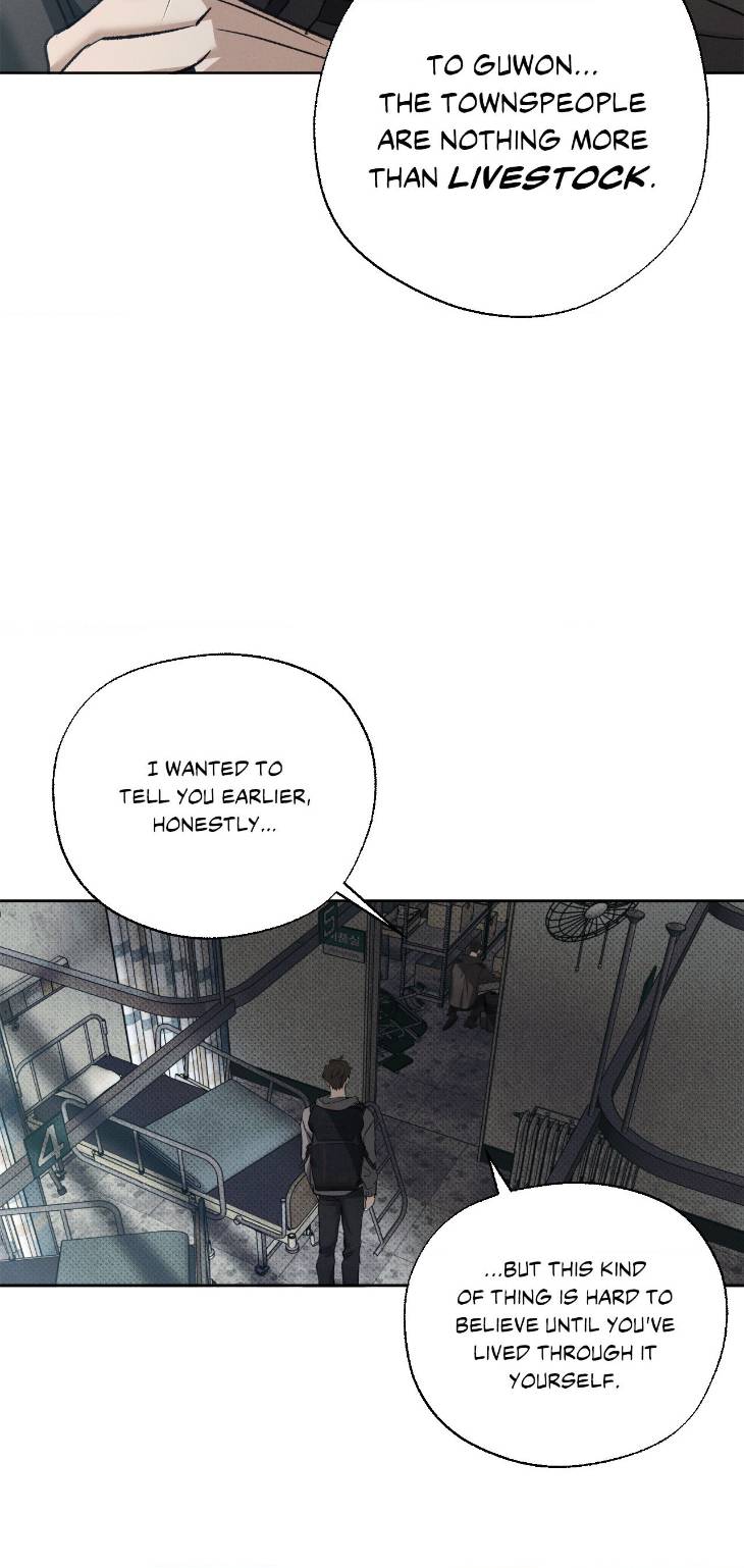 The-Hounds-Of-Sisyphus-By-945-Uncensored-Eng page 37