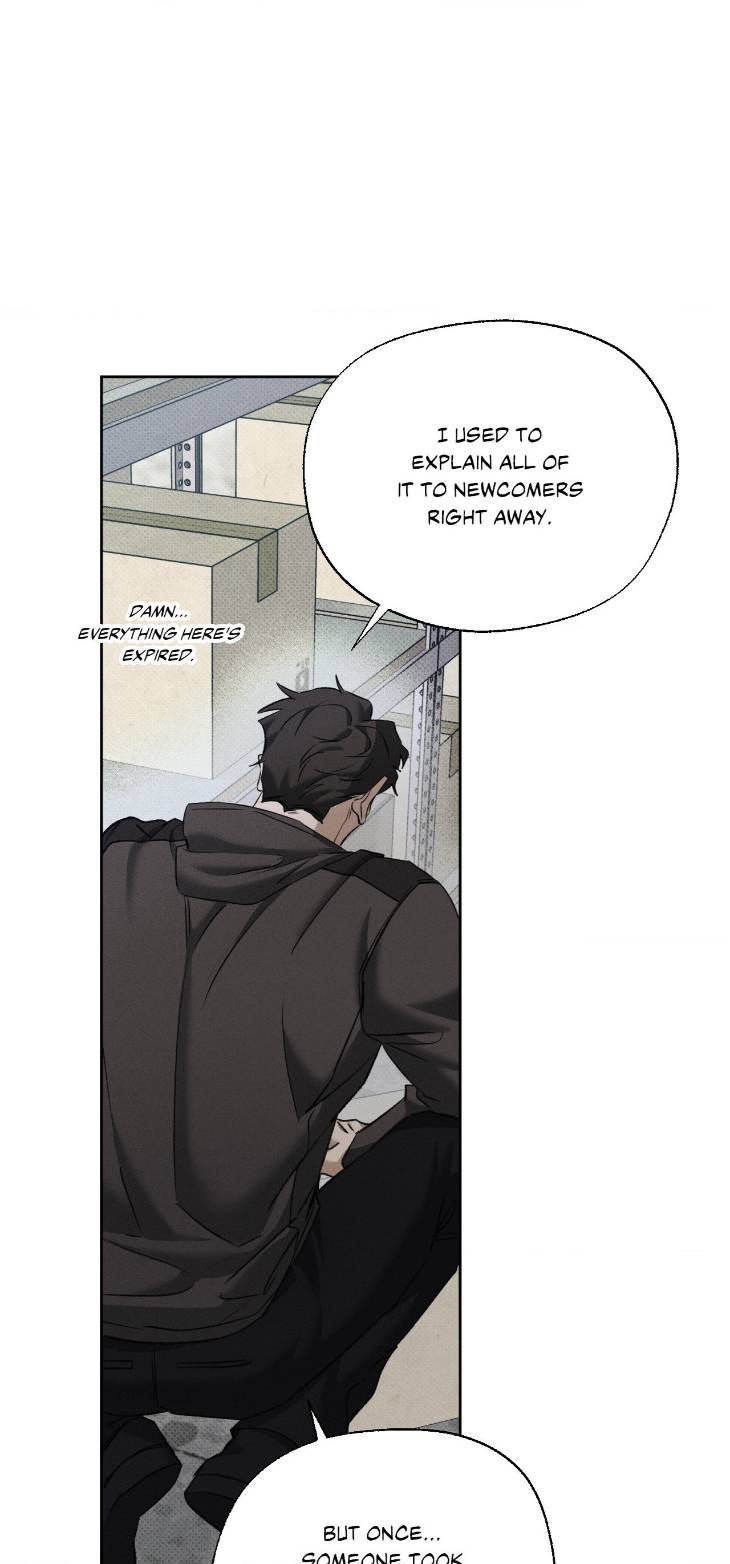 The-Hounds-Of-Sisyphus-By-945-Uncensored-Eng page 38