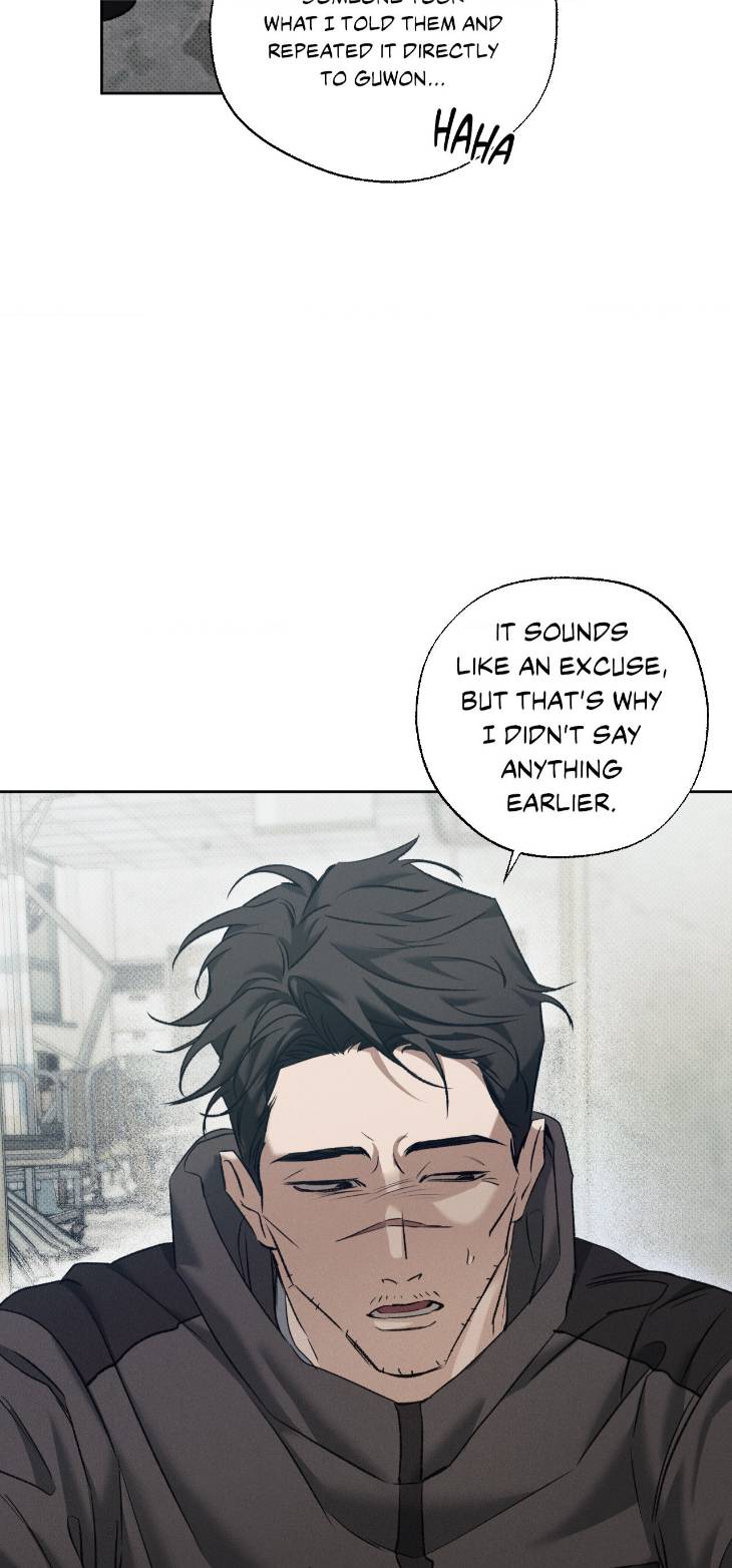 The-Hounds-Of-Sisyphus-By-945-Uncensored-Eng page 39
