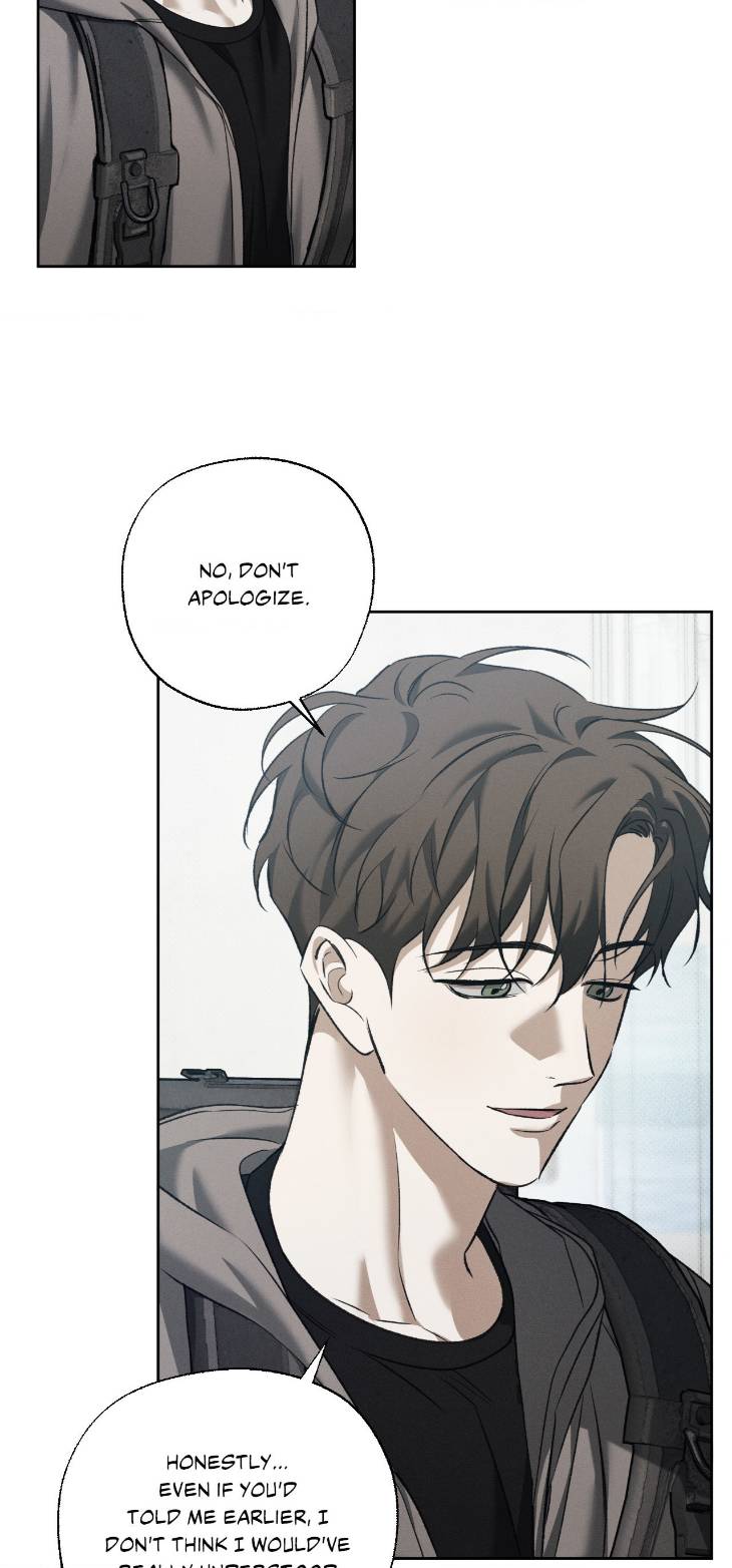 The-Hounds-Of-Sisyphus-By-945-Uncensored-Eng page 41