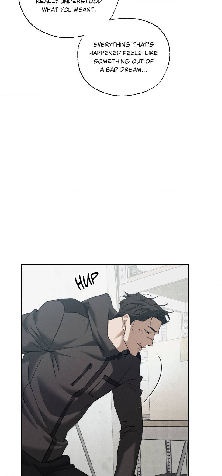 The-Hounds-Of-Sisyphus-By-945-Uncensored-Eng page 42