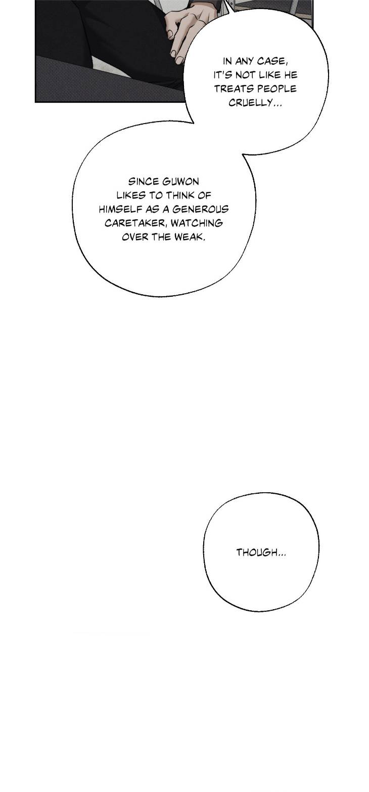 The-Hounds-Of-Sisyphus-By-945-Uncensored-Eng page 43