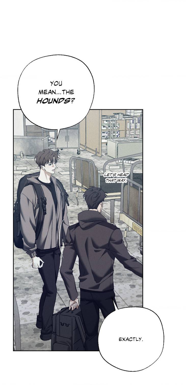 The-Hounds-Of-Sisyphus-By-945-Uncensored-Eng page 45