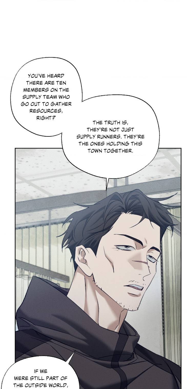 The-Hounds-Of-Sisyphus-By-945-Uncensored-Eng page 46