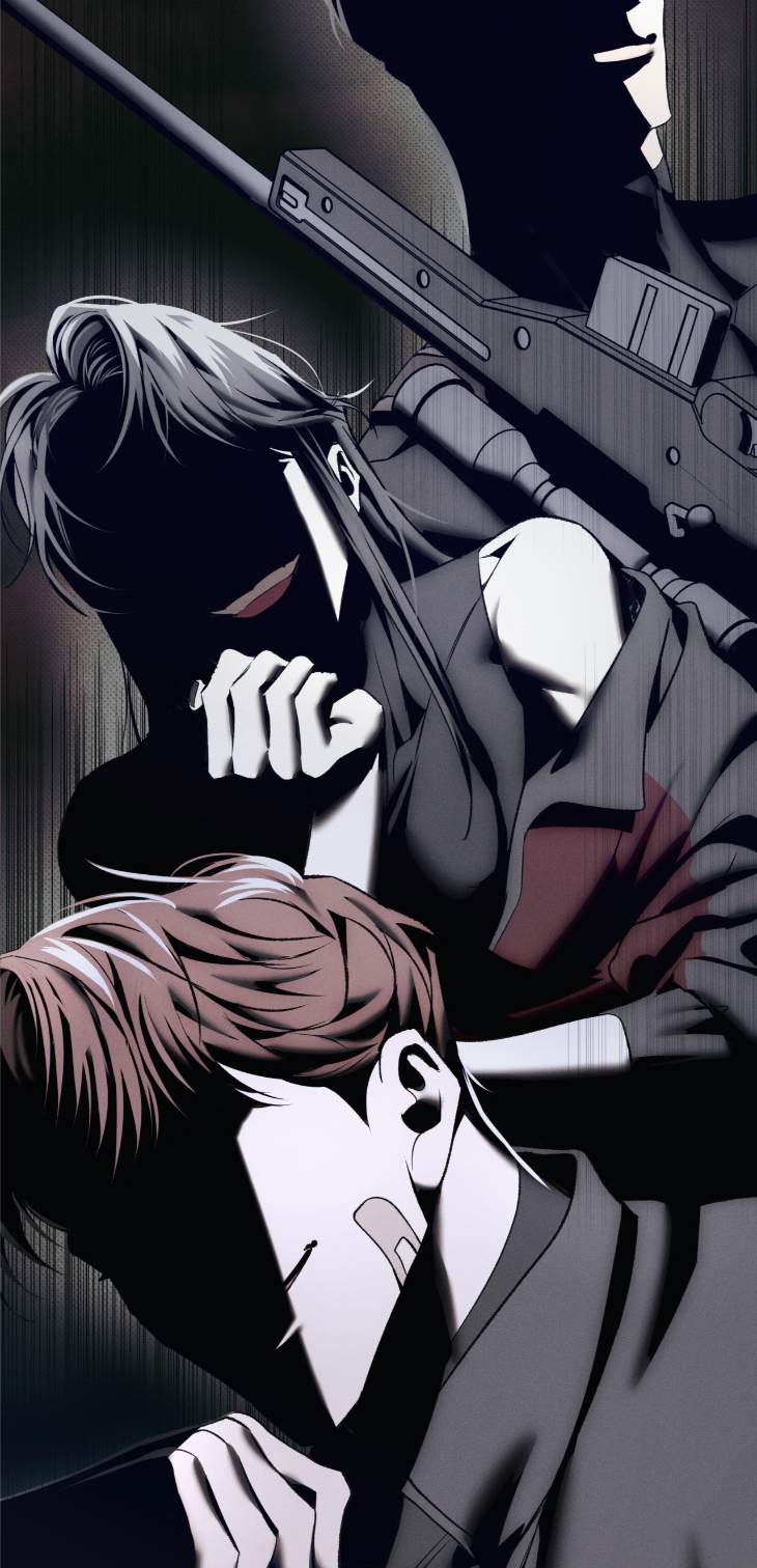 The-Hounds-Of-Sisyphus-By-945-Uncensored-Eng page 48