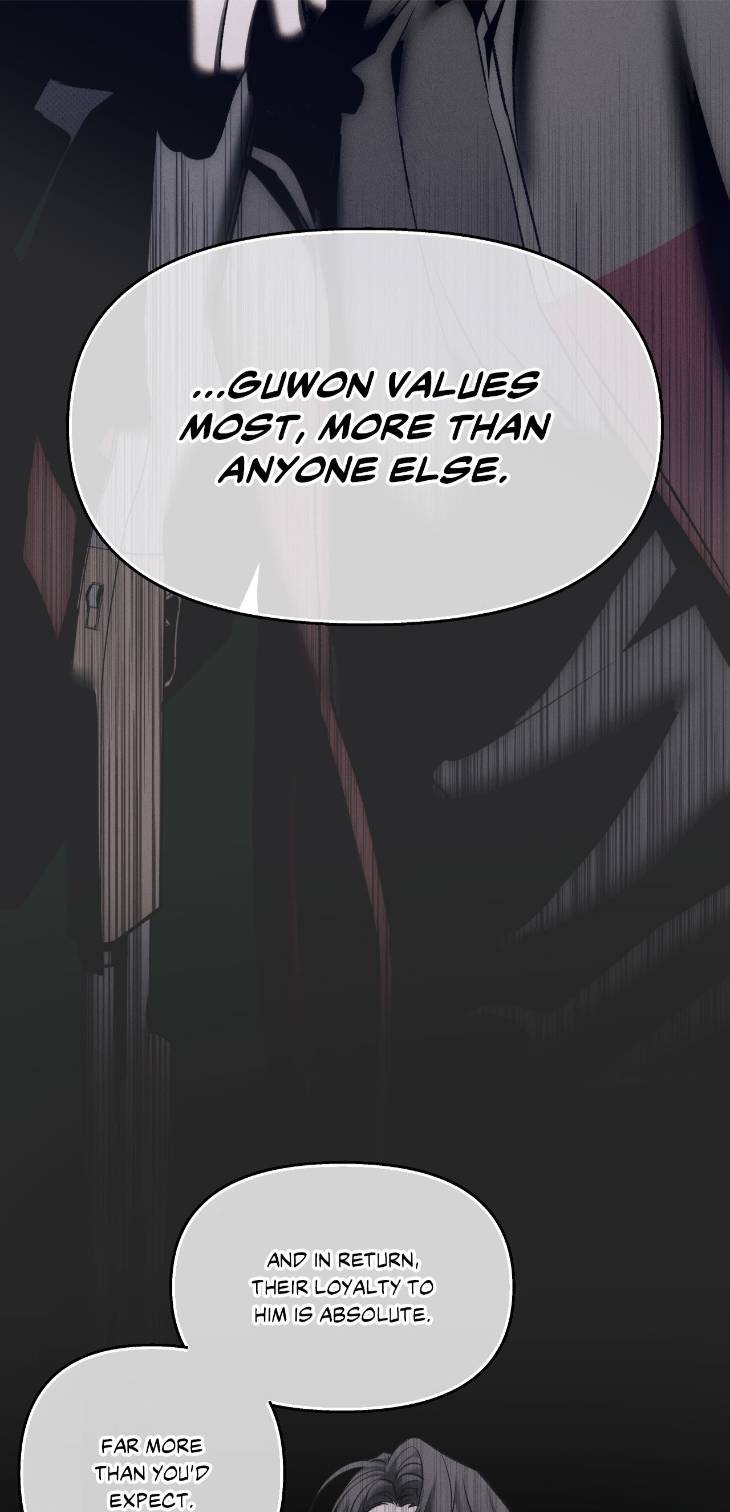 The-Hounds-Of-Sisyphus-By-945-Uncensored-Eng page 49