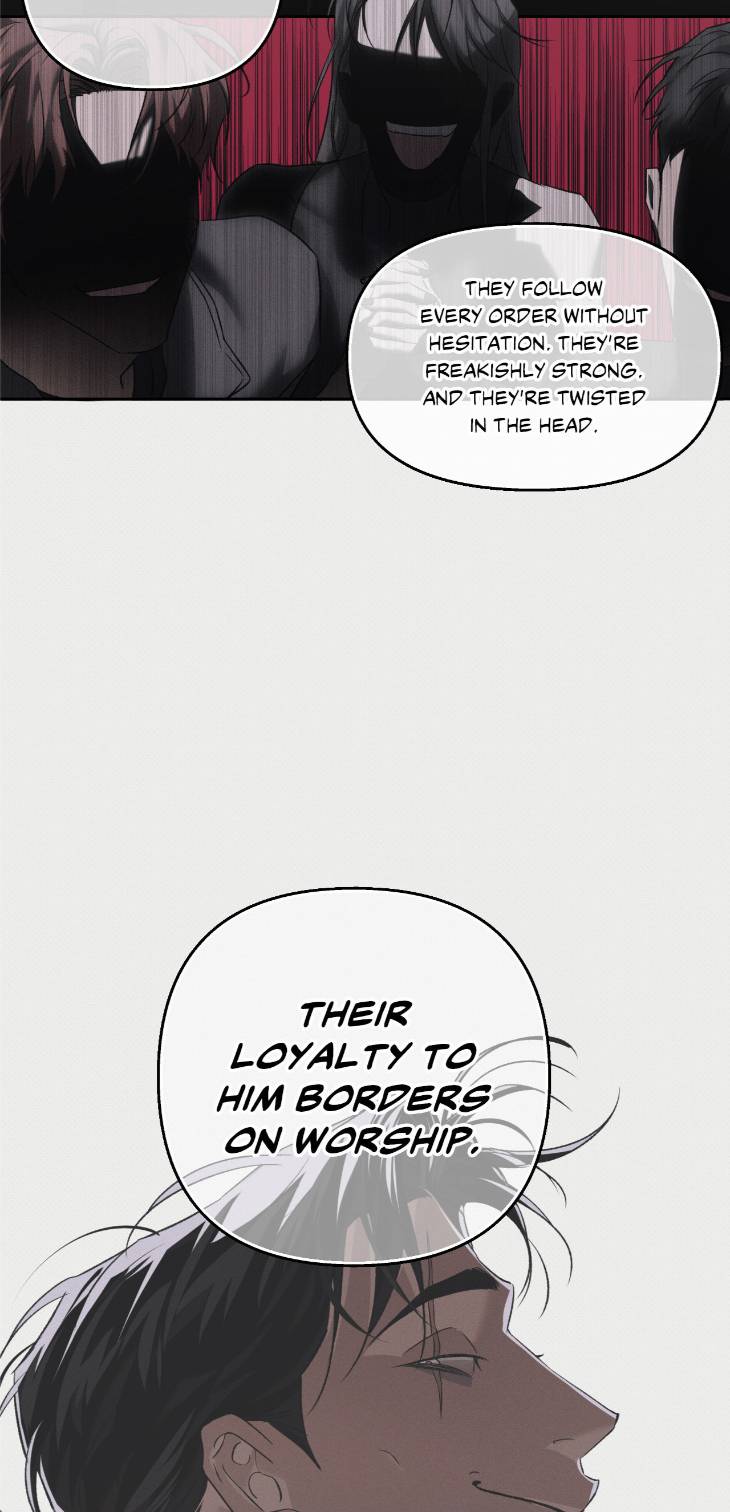 The-Hounds-Of-Sisyphus-By-945-Uncensored-Eng page 50