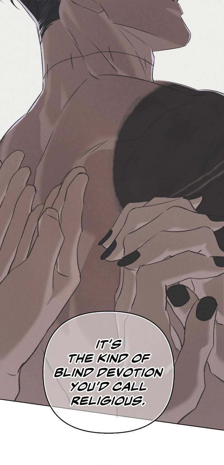 The-Hounds-Of-Sisyphus-By-945-Uncensored-Eng page 51