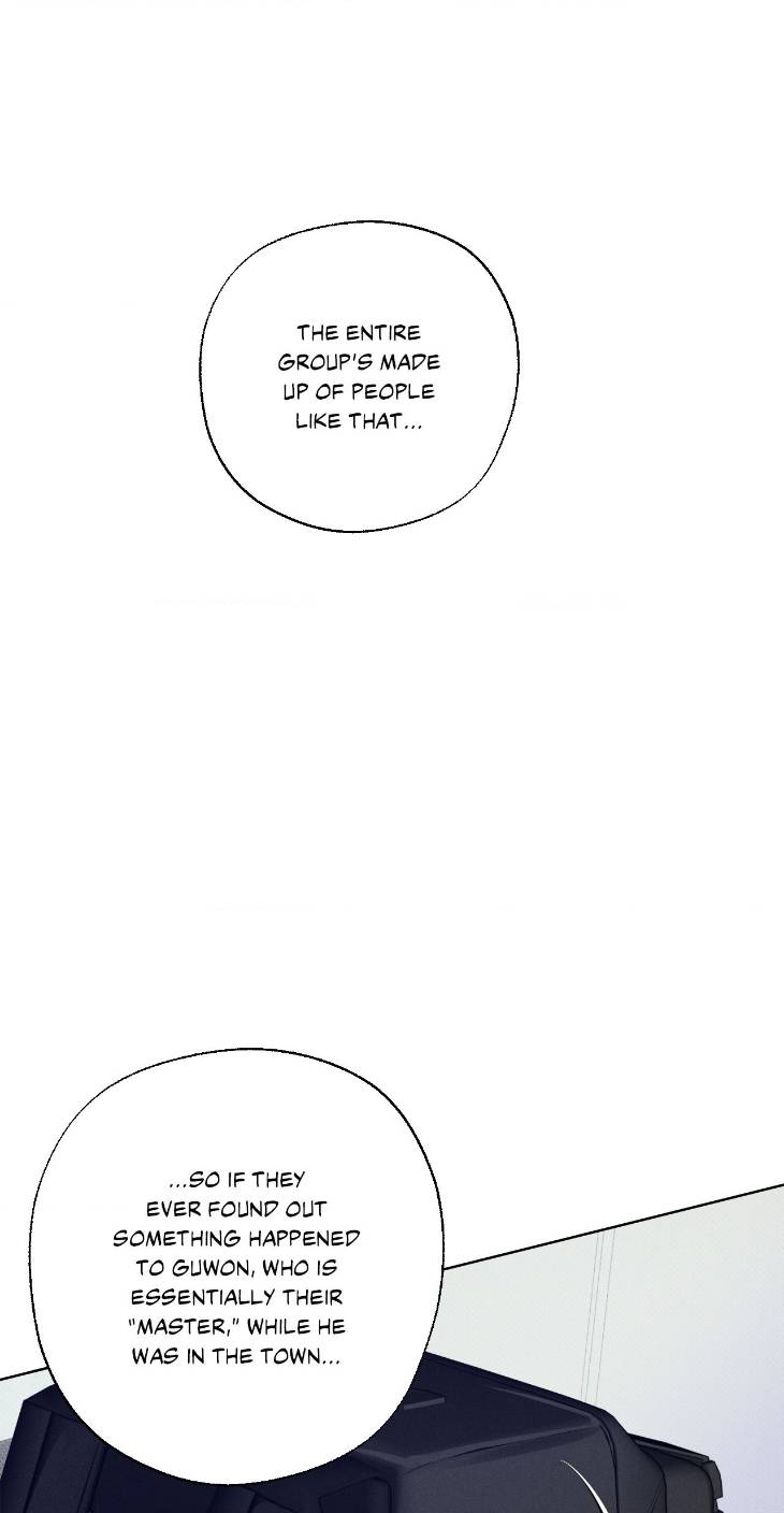 The-Hounds-Of-Sisyphus-By-945-Uncensored-Eng page 52