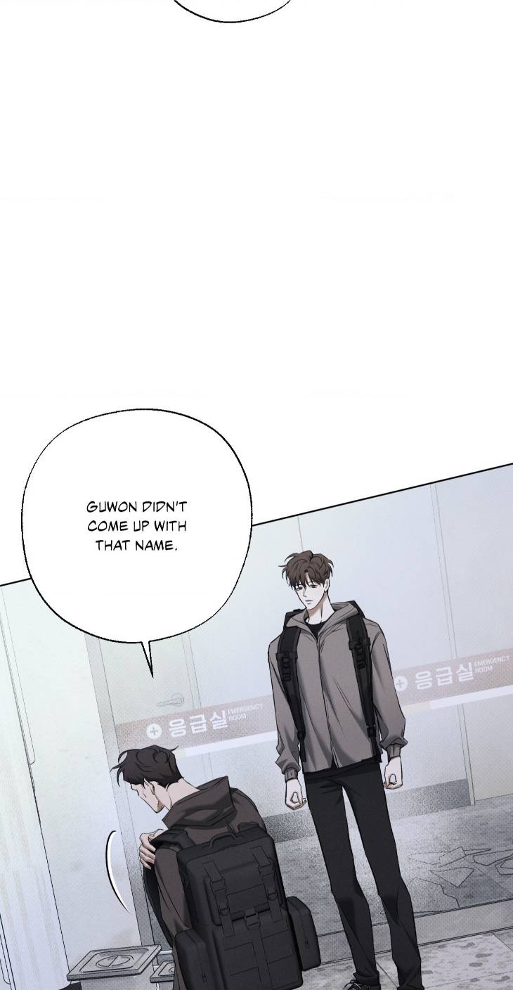 The-Hounds-Of-Sisyphus-By-945-Uncensored-Eng page 55