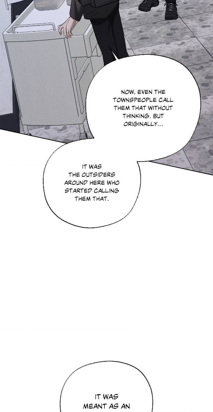 The-Hounds-Of-Sisyphus-By-945-Uncensored-Eng page 56