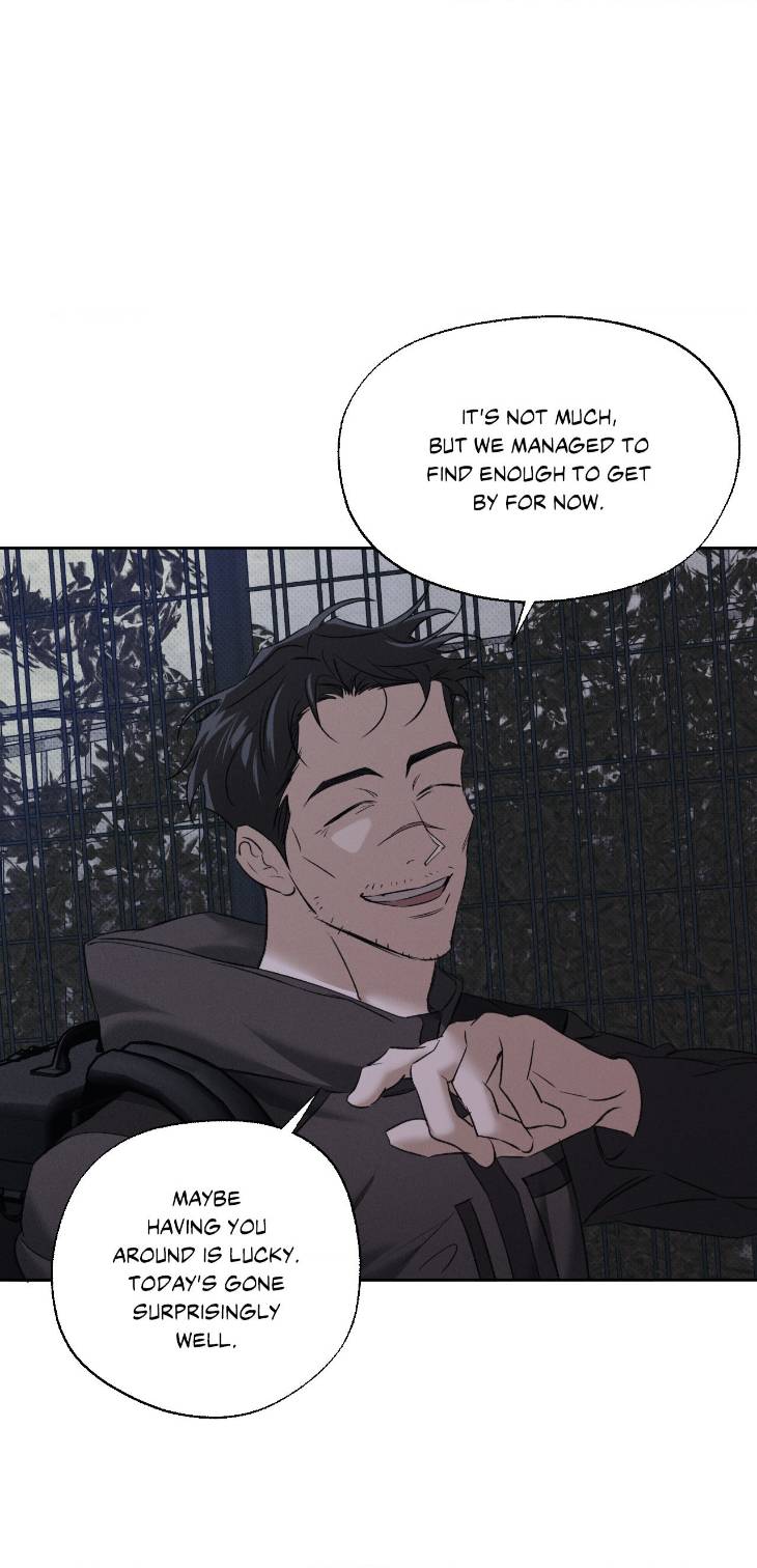 The-Hounds-Of-Sisyphus-By-945-Uncensored-Eng page 59