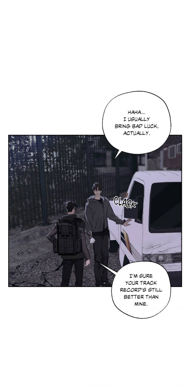 The-Hounds-Of-Sisyphus-By-945-Uncensored-Eng page 60