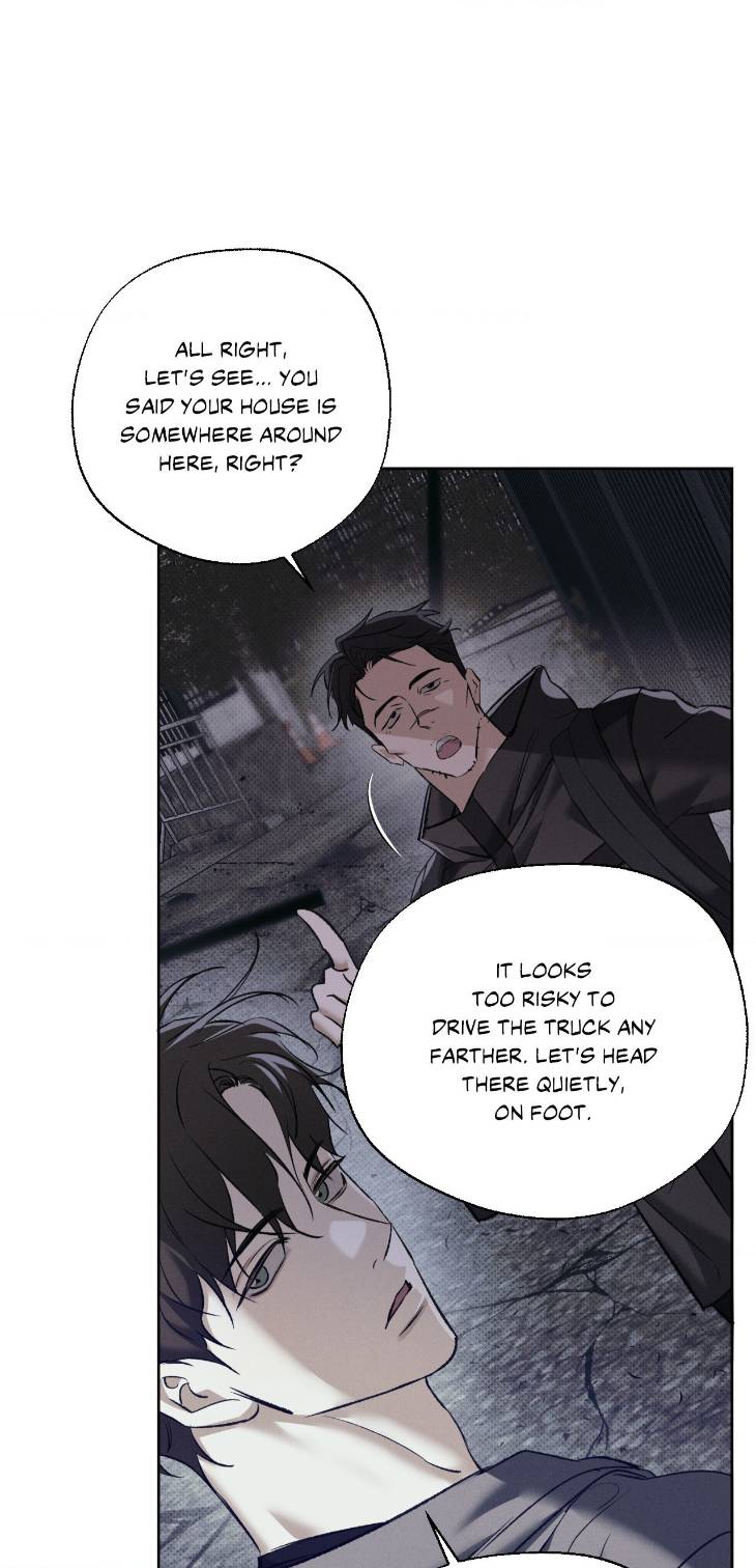 The-Hounds-Of-Sisyphus-By-945-Uncensored-Eng page 61