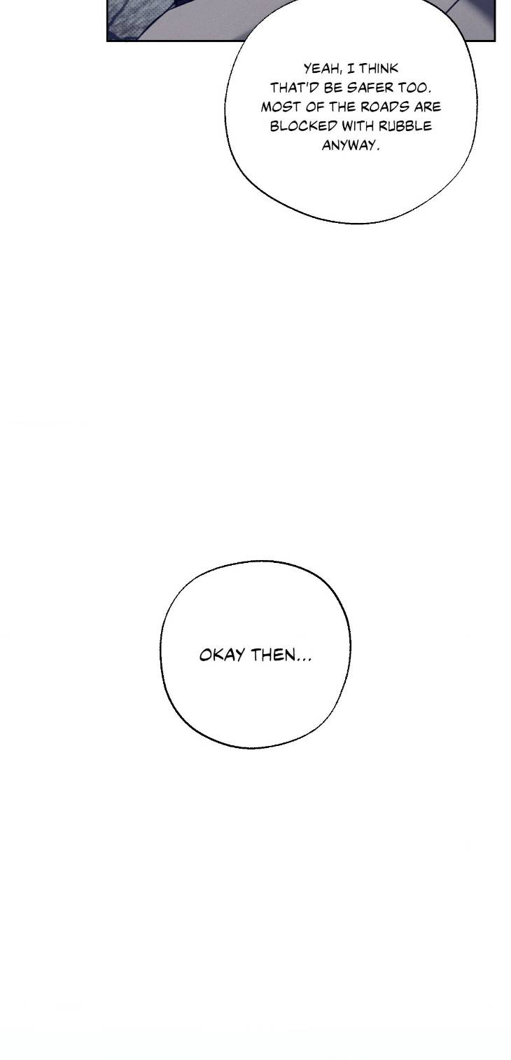 The-Hounds-Of-Sisyphus-By-945-Uncensored-Eng page 62