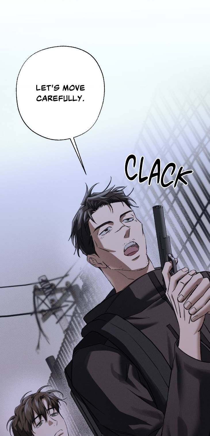 The-Hounds-Of-Sisyphus-By-945-Uncensored-Eng page 63