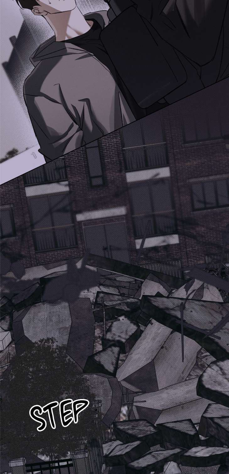 The-Hounds-Of-Sisyphus-By-945-Uncensored-Eng page 64