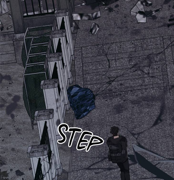The-Hounds-Of-Sisyphus-By-945-Uncensored-Eng page 65