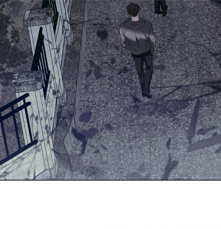 The-Hounds-Of-Sisyphus-By-945-Uncensored-Eng page 66