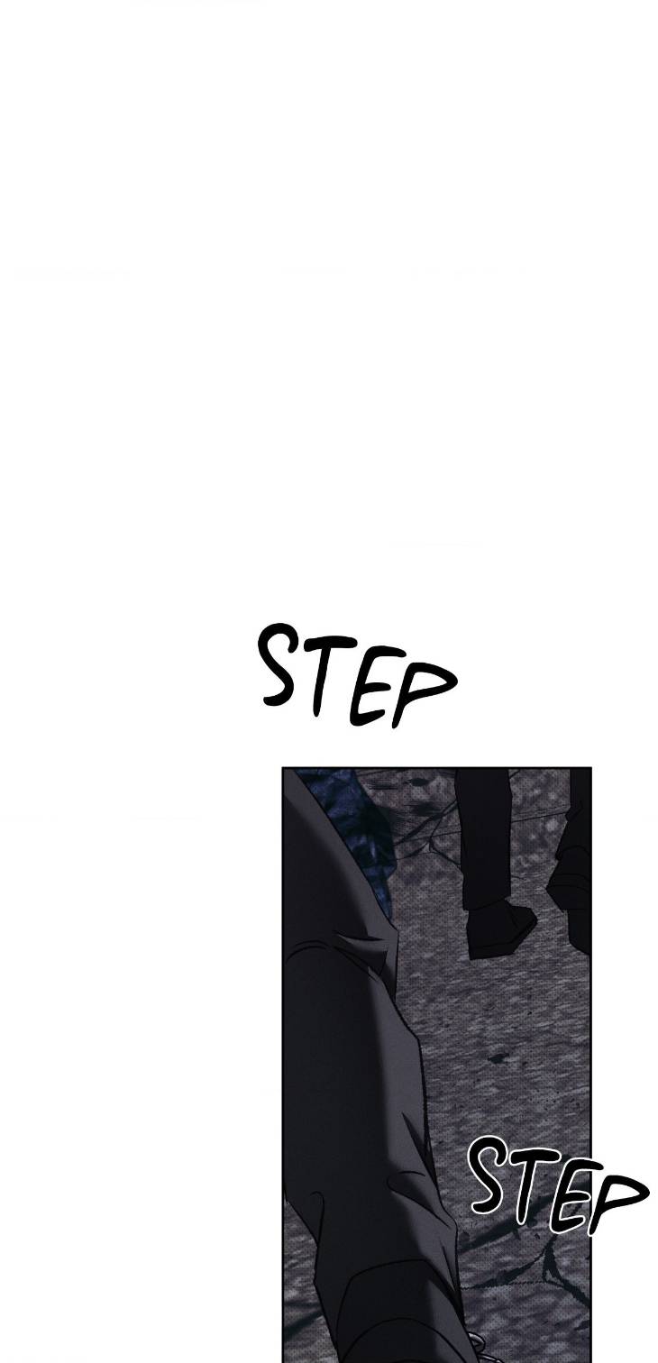 The-Hounds-Of-Sisyphus-By-945-Uncensored-Eng page 67