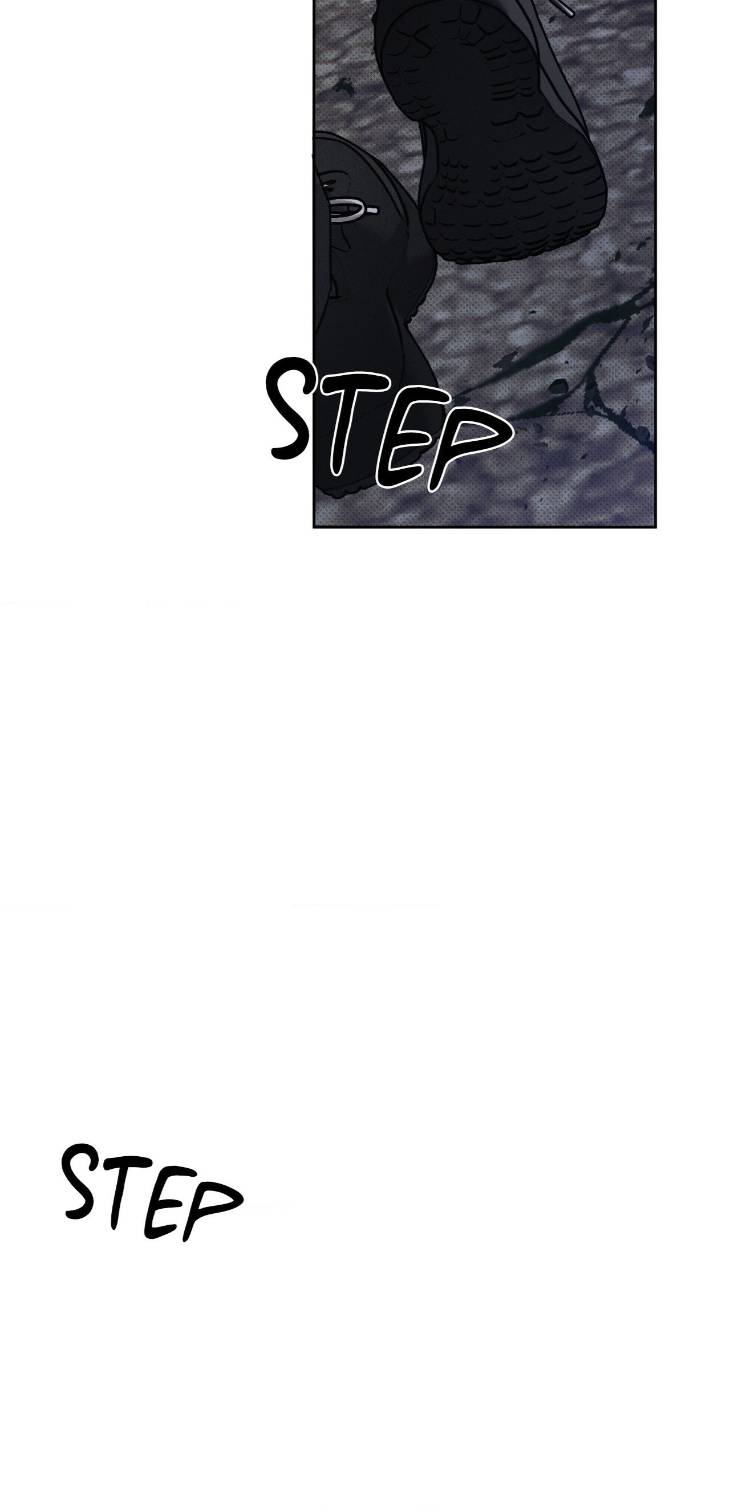 The-Hounds-Of-Sisyphus-By-945-Uncensored-Eng page 68