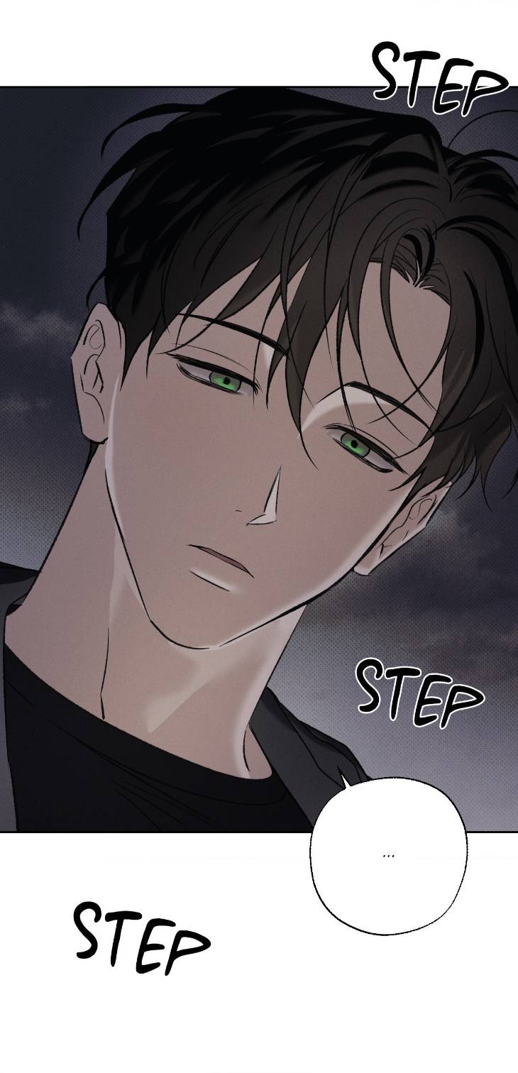 The-Hounds-Of-Sisyphus-By-945-Uncensored-Eng page 69