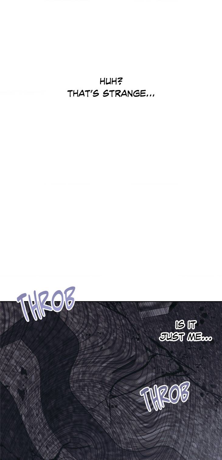 The-Hounds-Of-Sisyphus-By-945-Uncensored-Eng page 70
