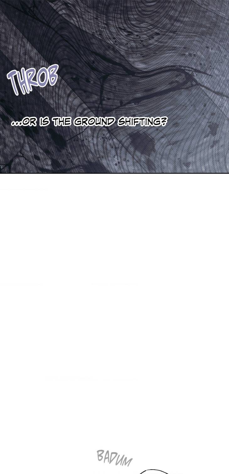 The-Hounds-Of-Sisyphus-By-945-Uncensored-Eng page 71