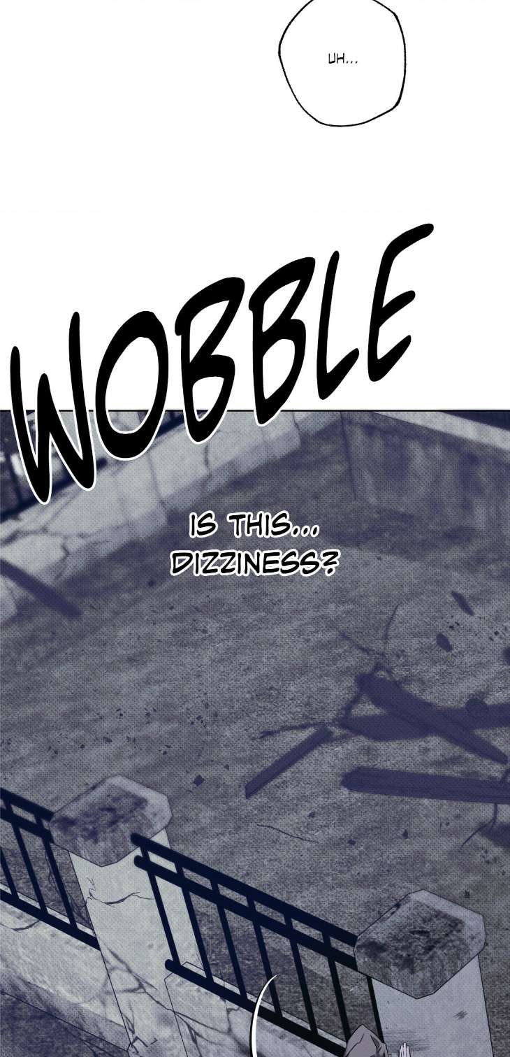 The-Hounds-Of-Sisyphus-By-945-Uncensored-Eng page 72