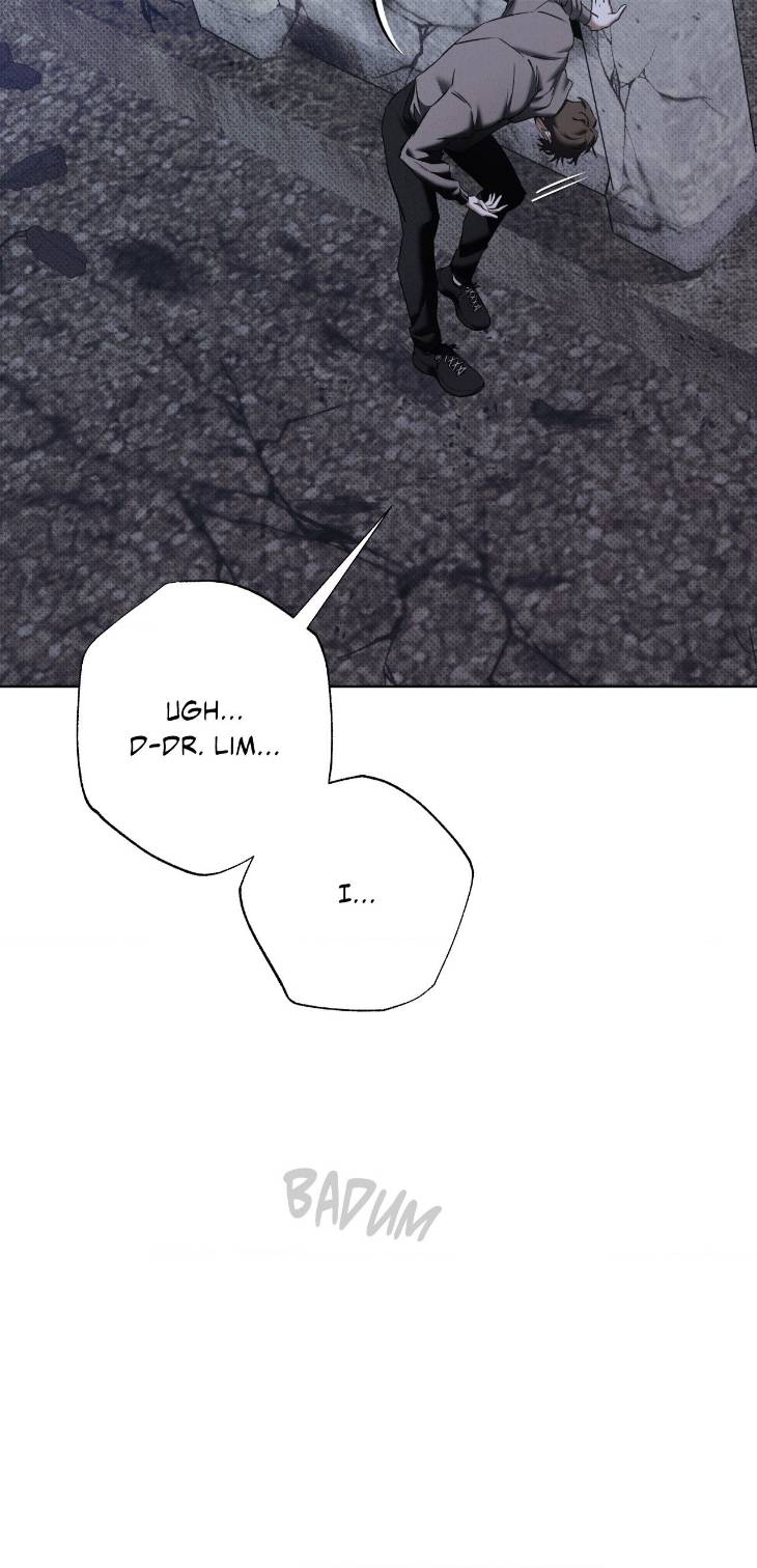 The-Hounds-Of-Sisyphus-By-945-Uncensored-Eng page 73