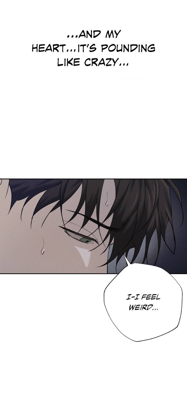 The-Hounds-Of-Sisyphus-By-945-Uncensored-Eng page 74