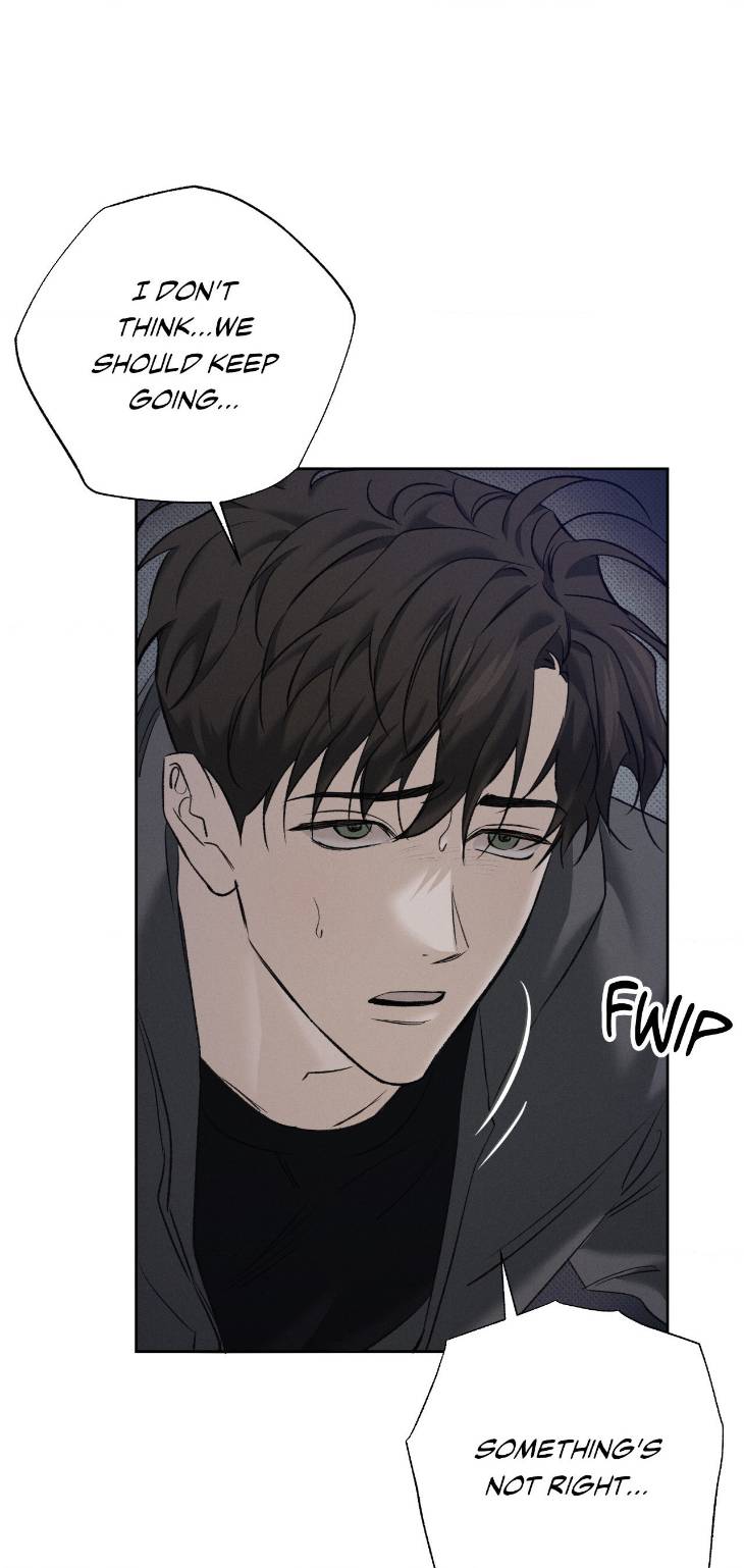 The-Hounds-Of-Sisyphus-By-945-Uncensored-Eng page 75