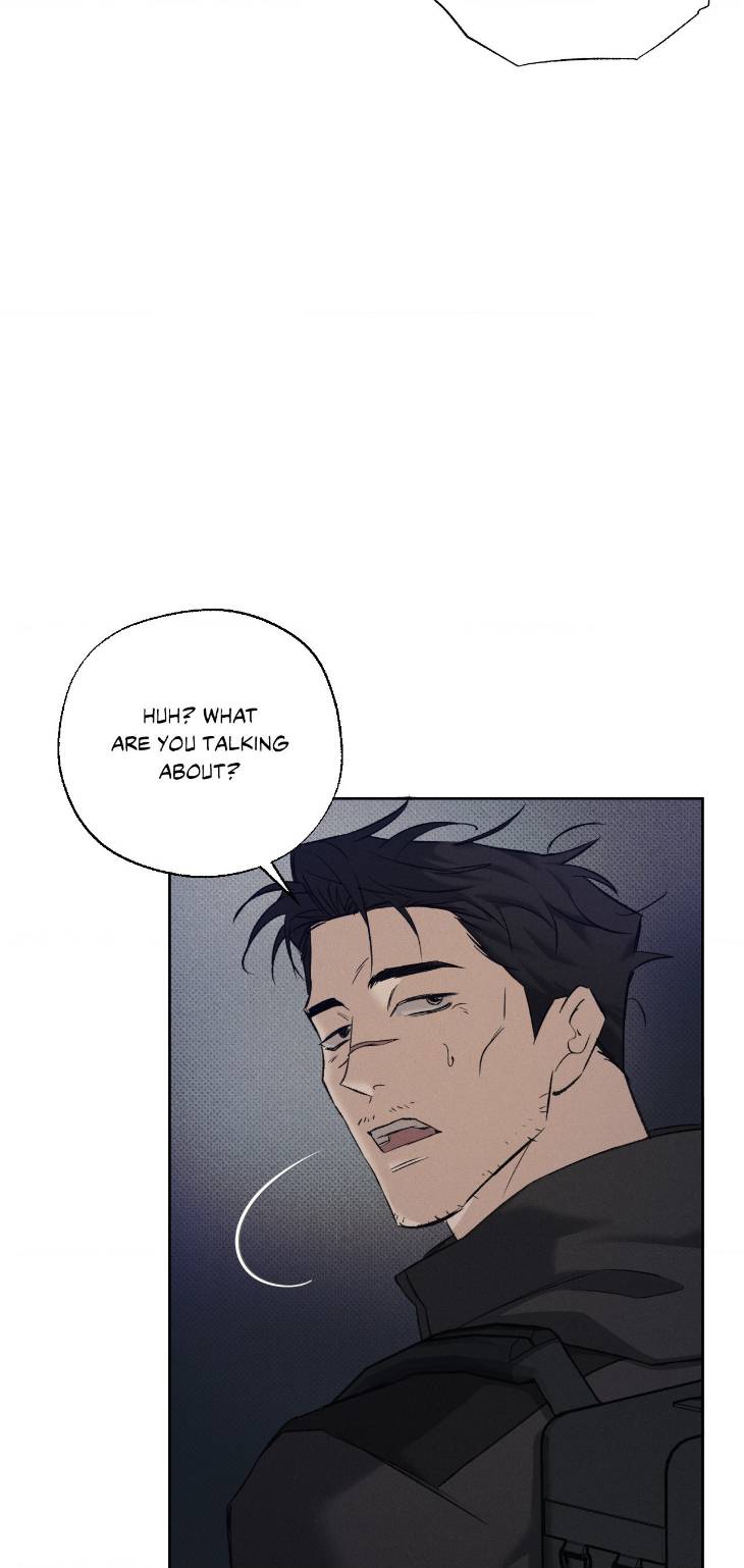 The-Hounds-Of-Sisyphus-By-945-Uncensored-Eng page 76