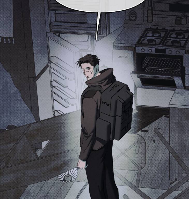 The-Hounds-Of-Sisyphus-By-945-Uncensored-Eng page 78
