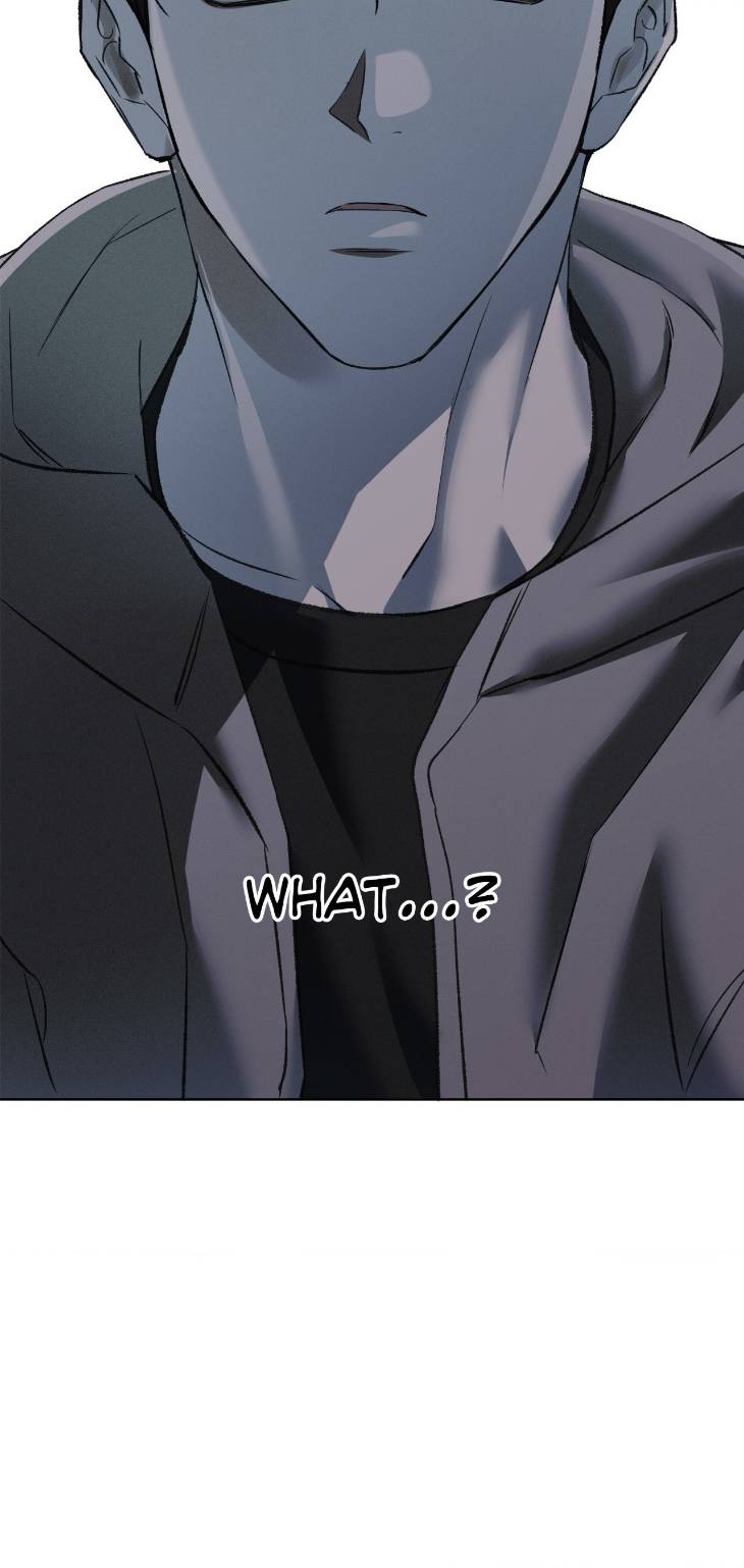 The-Hounds-Of-Sisyphus-By-945-Uncensored-Eng page 81