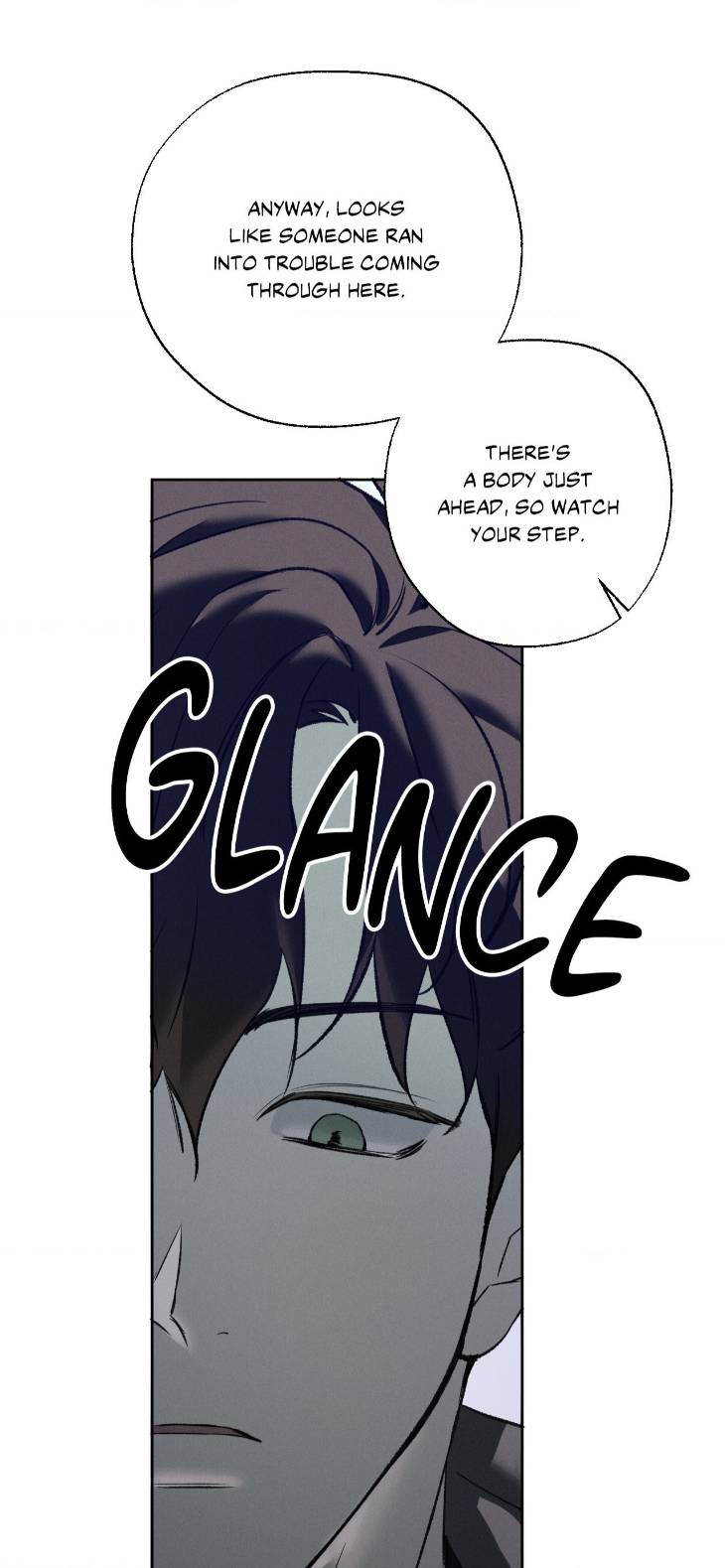 The-Hounds-Of-Sisyphus-By-945-Uncensored-Eng page 82
