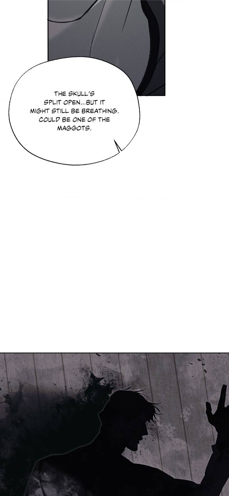 The-Hounds-Of-Sisyphus-By-945-Uncensored-Eng page 83