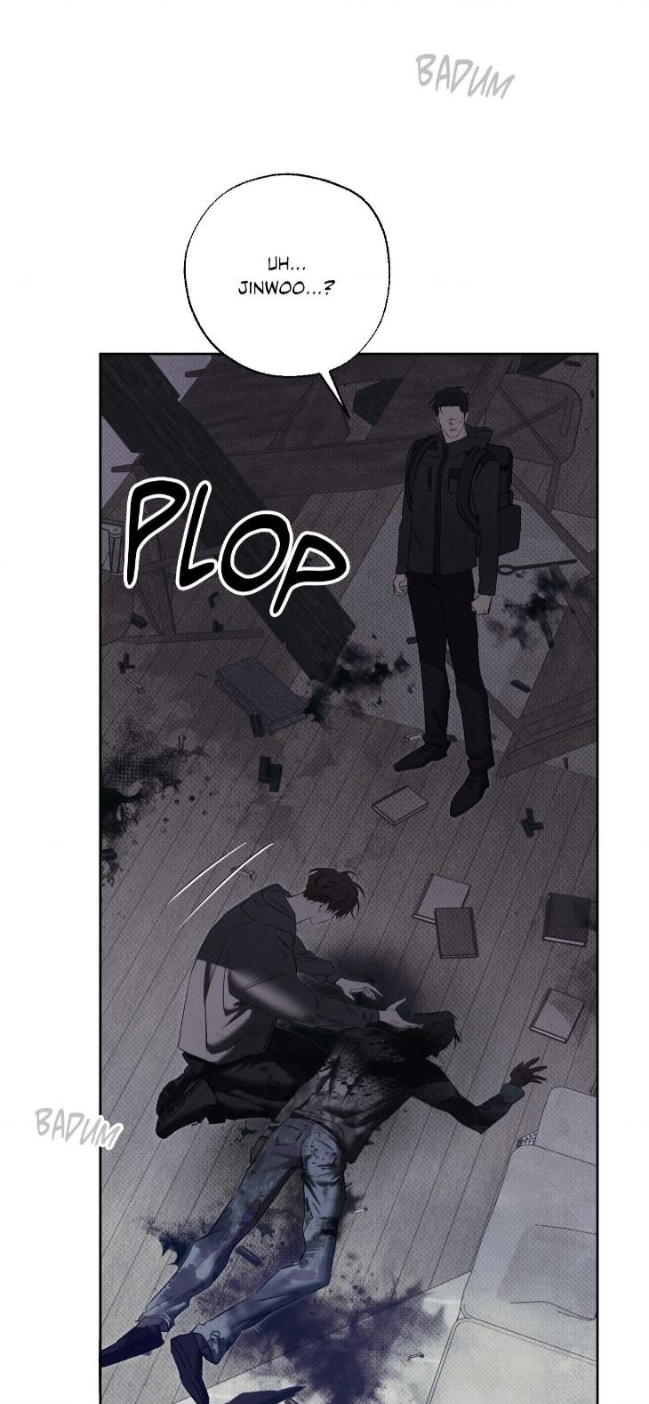 The-Hounds-Of-Sisyphus-By-945-Uncensored-Eng page 86