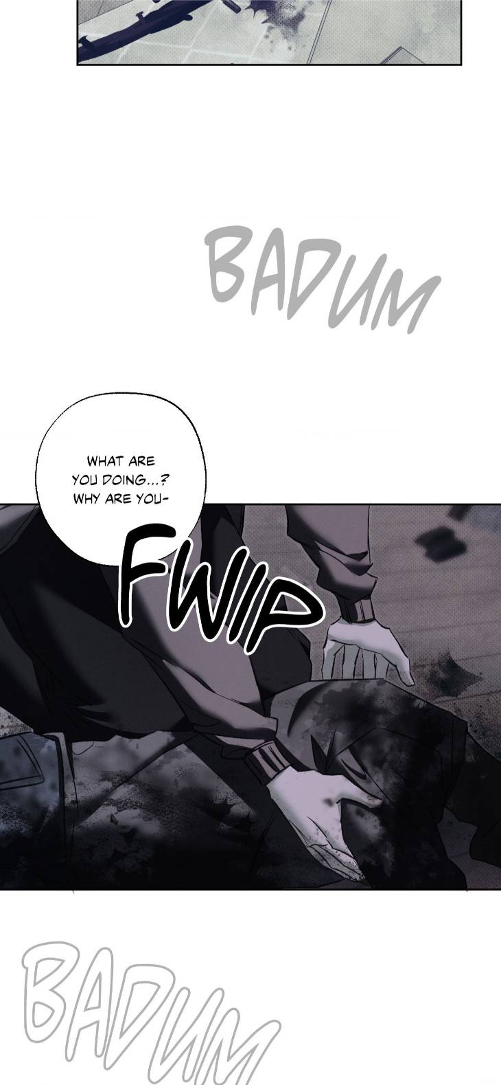 The-Hounds-Of-Sisyphus-By-945-Uncensored-Eng page 87
