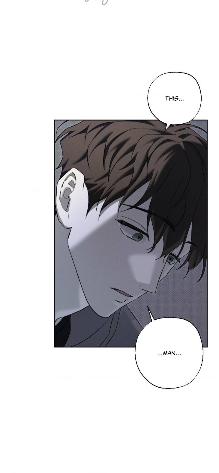 The-Hounds-Of-Sisyphus-By-945-Uncensored-Eng page 88