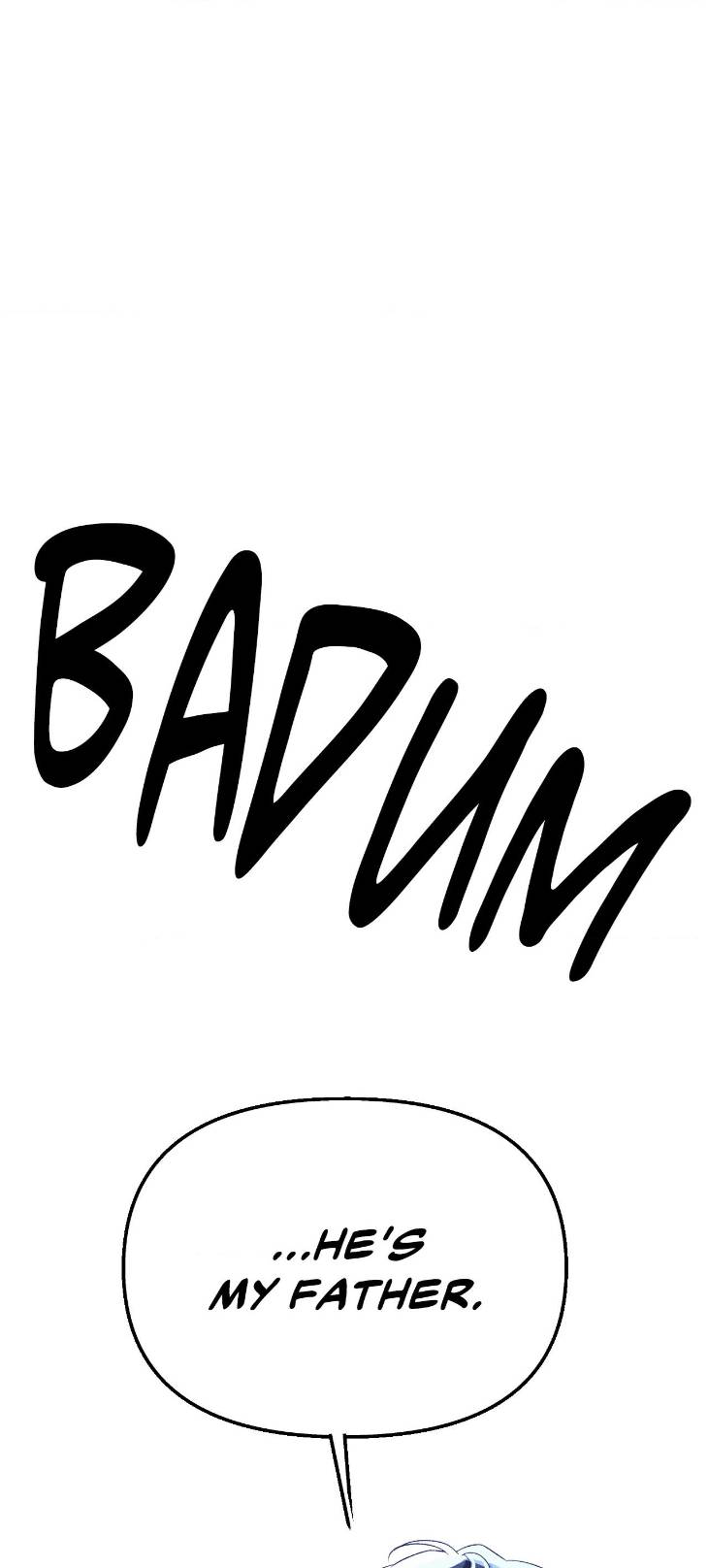 The-Hounds-Of-Sisyphus-By-945-Uncensored-Eng page 89