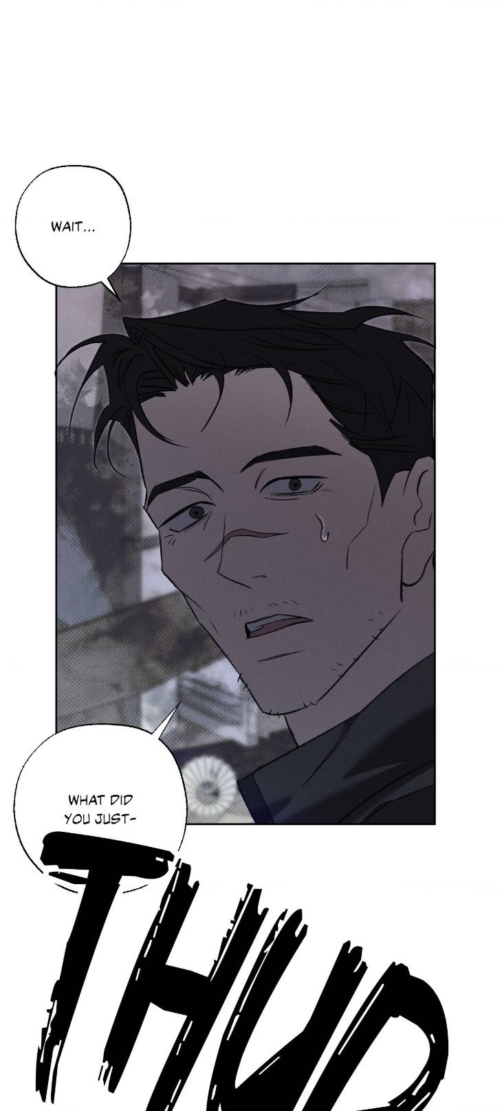 The-Hounds-Of-Sisyphus-By-945-Uncensored-Eng page 91