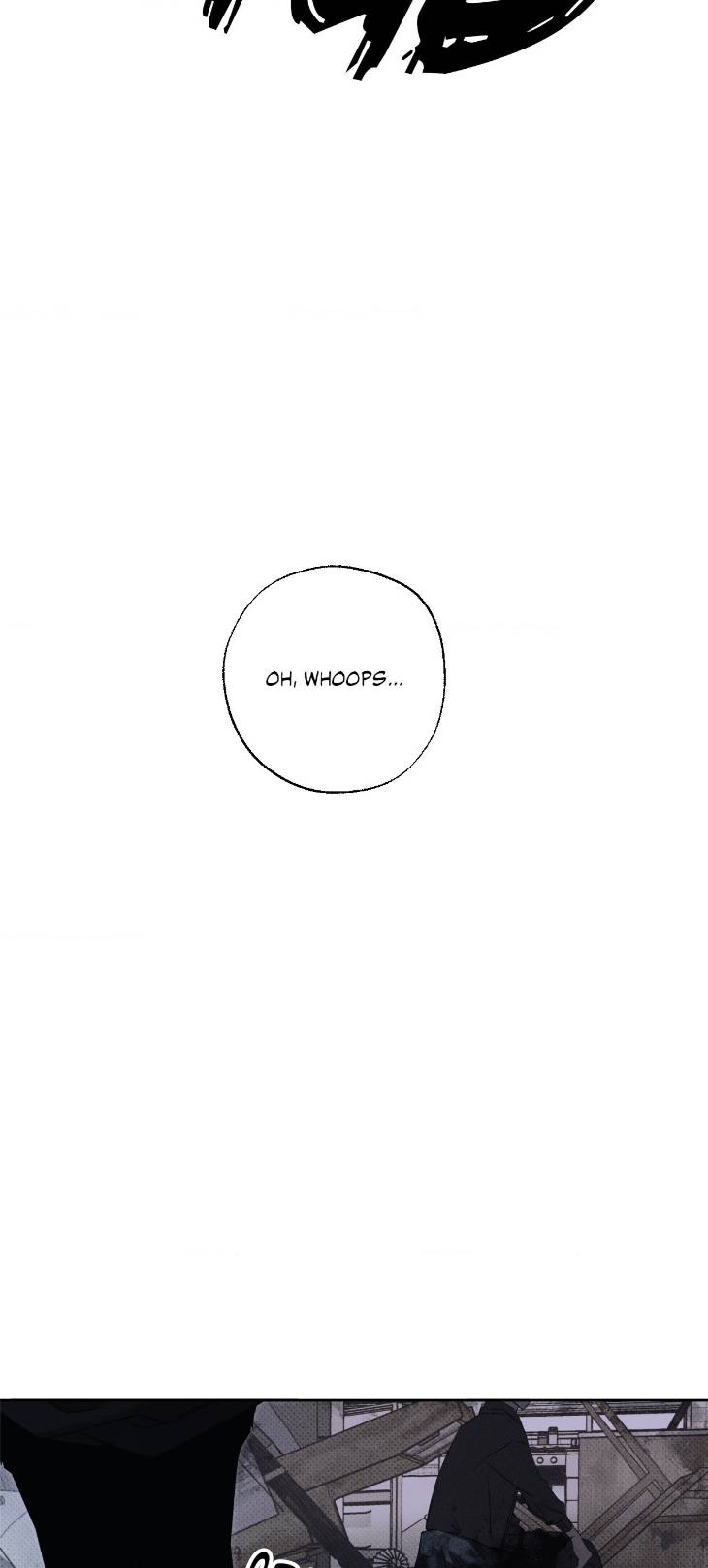 The-Hounds-Of-Sisyphus-By-945-Uncensored-Eng page 92