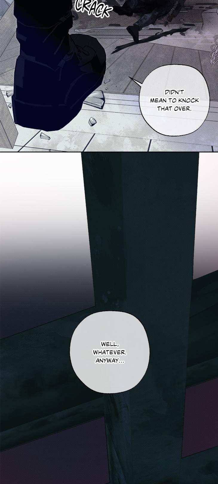 The-Hounds-Of-Sisyphus-By-945-Uncensored-Eng page 93