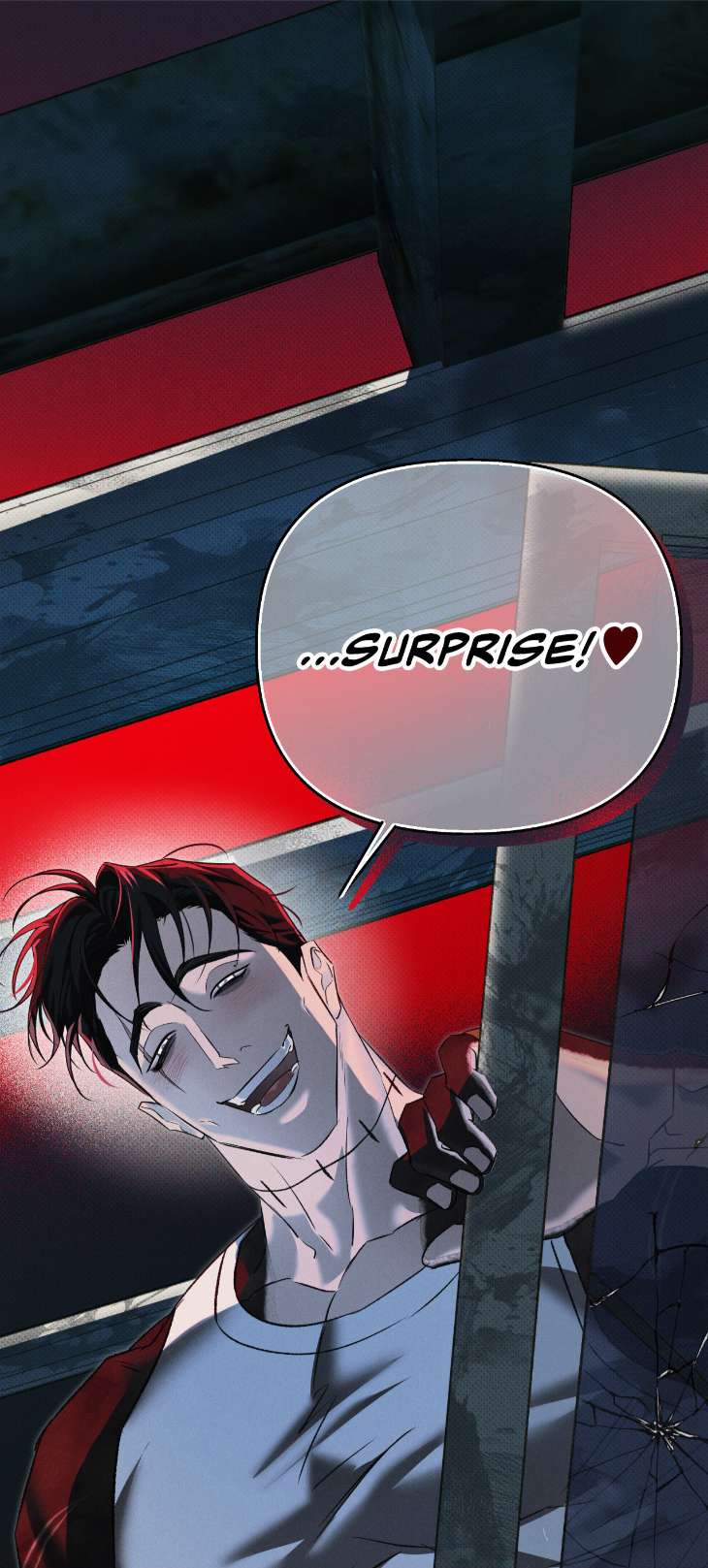 The-Hounds-Of-Sisyphus-By-945-Uncensored-Eng page 94
