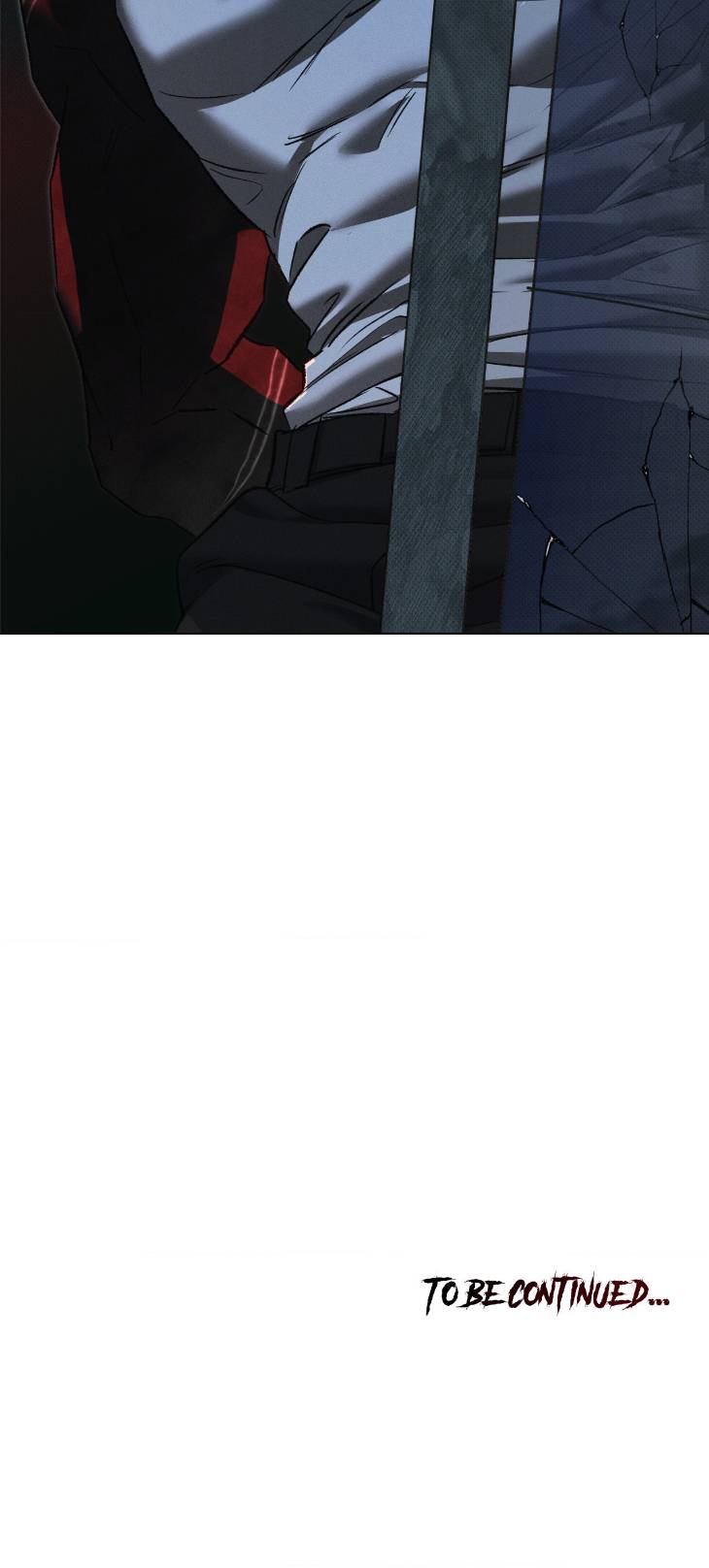 The-Hounds-Of-Sisyphus-By-945-Uncensored-Eng page 95